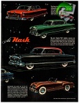 Nash 1953 5-9.jpg